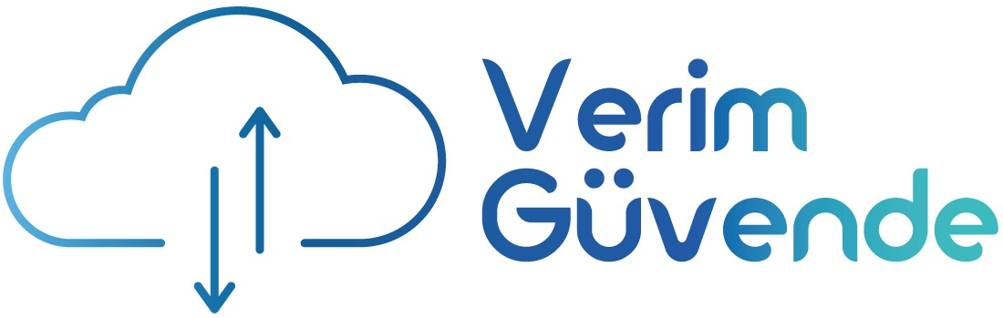 Verim Güvende